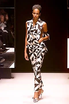 Look 20